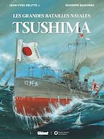 Télécharger le livre :  Tsushima