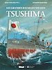Télécharger le livre :  Tsushima