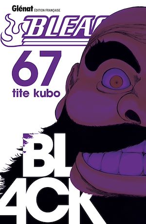 Téléchargez le livre :  Bleach - Tome 67
