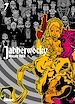 Télécharger le livre :  Jabberwocky - Tome 07