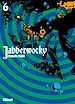 Télécharger le livre :  Jabberwocky - Tome 06