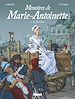 Télécharger le livre :  Mémoires de Marie-Antoinette - Tome 02