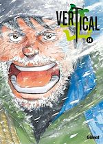 Télécharger le livre :  Vertical - Tome 14
