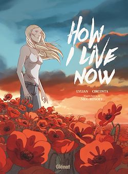 Télécharger le livre :  How I live Now