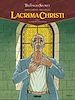 Télécharger le livre :  Lacrima Christi - Tome 02