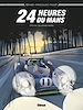 Télécharger le livre :  24 Heures du Mans - 1972-1974