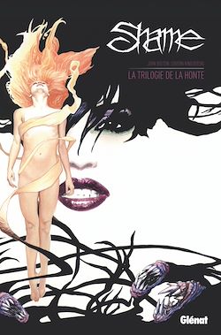 Télécharger le livre :  Shame