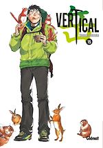 Télécharger le livre :  Vertical - Tome 15