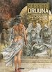 Télécharger le livre :  Druuna - Tome 03