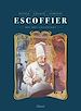 Télécharger le livre :  Escoffier
