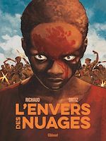 Télécharger le livre :  L'envers des nuages