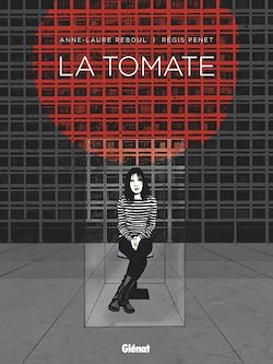 Télécharger le livre :  La Tomate