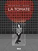 Télécharger le livre :  La Tomate