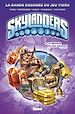 Télécharger le livre :  Skylanders - Tome 04