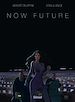 Télécharger le livre :  Now future