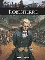 Télécharger le livre :  Robespierre