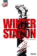 Télécharger le livre :  Winter Station