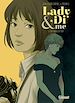 Télécharger le livre :  Lady Di & Me - Tome 02