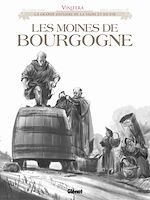 Télécharger le livre :  Vinifera - Les Moines de Bourgogne