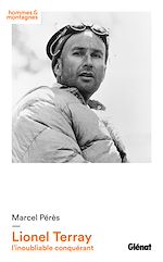 Télécharger le livre :  Lionel Terray