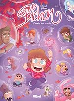 Télécharger le livre :  Bichon - Tome 03
