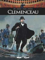 Télécharger le livre :  Clemenceau