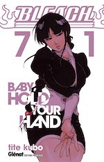 Télécharger le livre :  Bleach - Tome 71