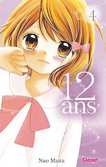 Télécharger le livre :  12 ans - Tome 04