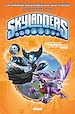 Télécharger le livre :  Skylanders - Tome 05