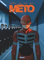 Télécharger le livre :  Méto - Tome 01