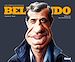 Télécharger le livre :  Les tribulations de Belmondo