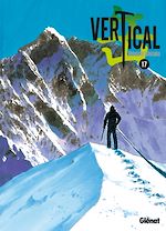 Télécharger le livre :  Vertical - Tome 17
