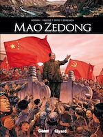 Télécharger le livre :  Mao Zedong