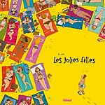 Télécharger le livre :  Les Jolies Filles