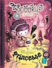 Télécharger le livre :  Spooky & les contes de travers - Tome 03