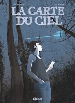 Télécharger le livre :  La Carte du Ciel