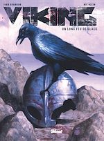 Télécharger le livre :  Viking