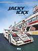 Télécharger le livre :  Jacky Ickx - Tome 02