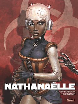 Télécharger le livre :  Nathanaëlle - Tome 01