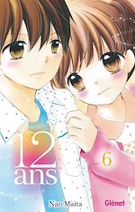 Télécharger le livre :  12 ans - Tome 06