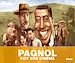 Télécharger le livre :  Pagnol fait son cinéma