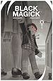 Télécharger le livre :  Black Magick - Tome 02