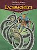 Télécharger le livre :  Lacrima Christi - Tome 03