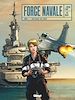 Télécharger le livre :  Force Navale - Tome 01
