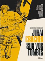 Télécharger le livre :  J'irai cracher sur vos tombes