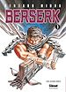 Télécharger le livre :  Berserk - Tome 01 - Nouvelle édition