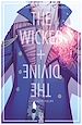Télécharger le livre :  The Wicked + The Divine - Tome 02