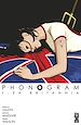Télécharger le livre :  Phonogram - Tome 01