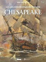 Télécharger le livre :  Chesapeake