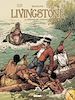 Télécharger le livre :  Livingstone